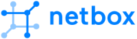 alt文本